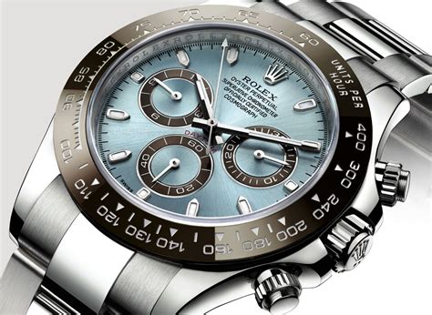 most expensive rolex oyster|Rolex Oyster price list.